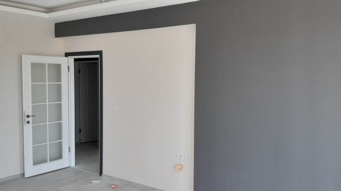 SG AYAZMANA PANORAMA SİTESİ