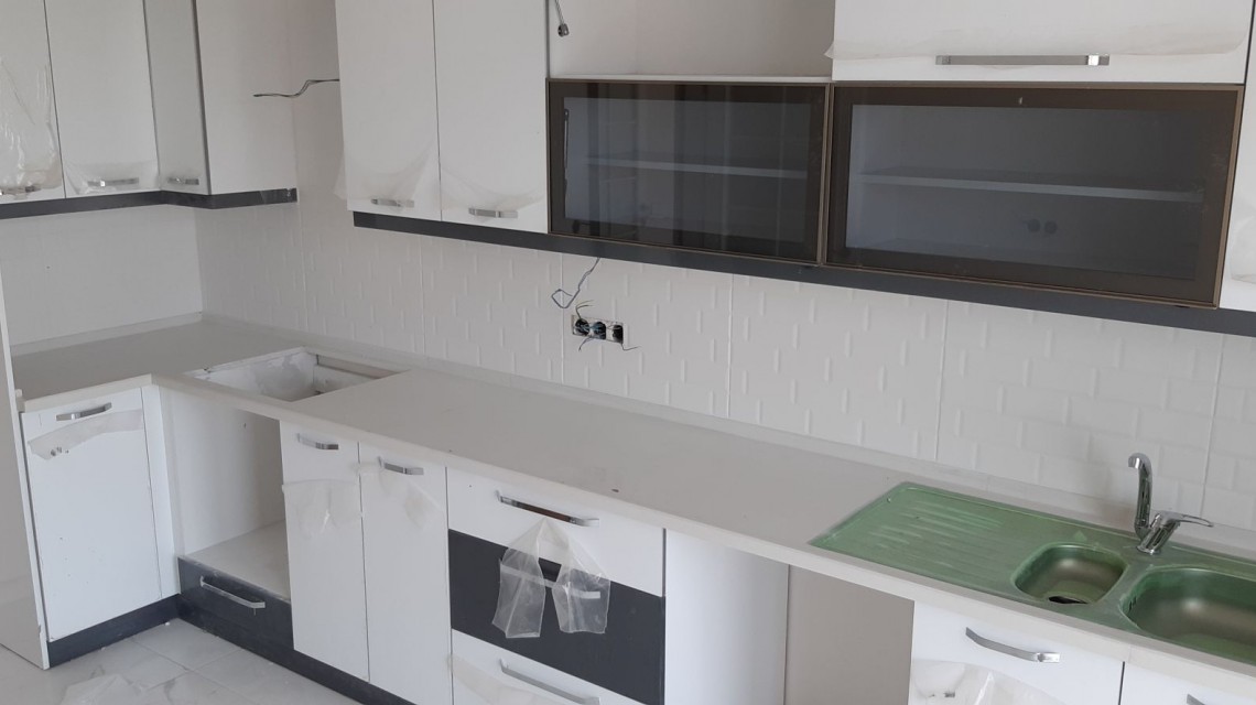 SG AYAZMANA PANORAMA SİTESİ