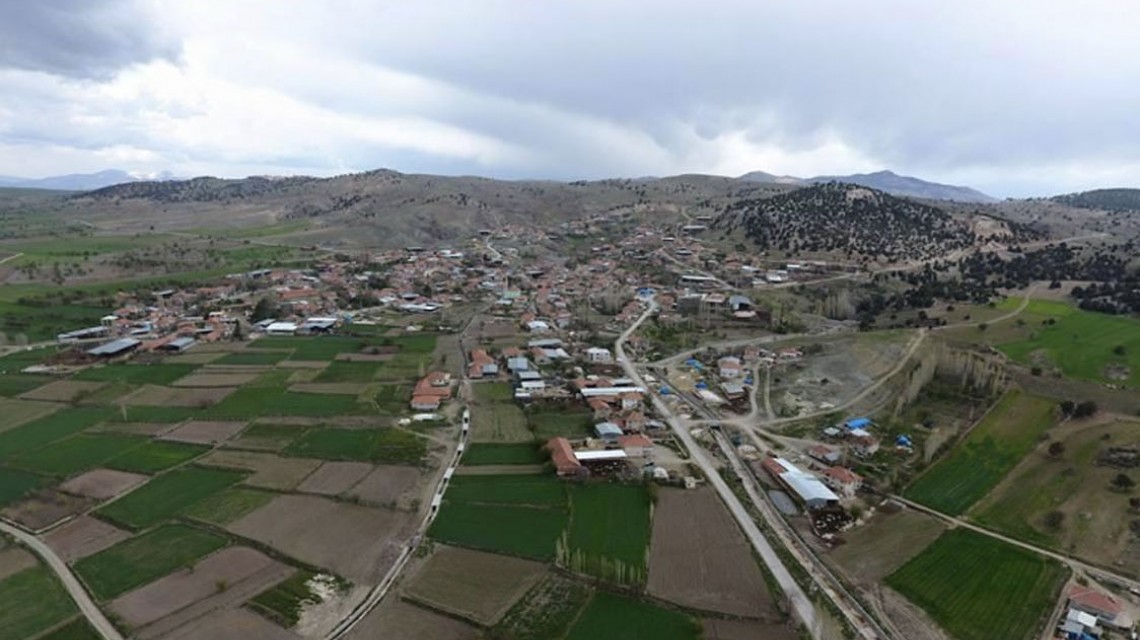 Dsi 18. Bölge Burdur Yeşilova