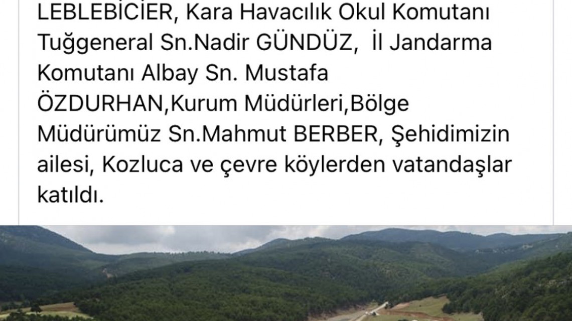 Dsi 18. Bölge Isparta Keçiborlu Kozluca Göleti Ve Sulaması