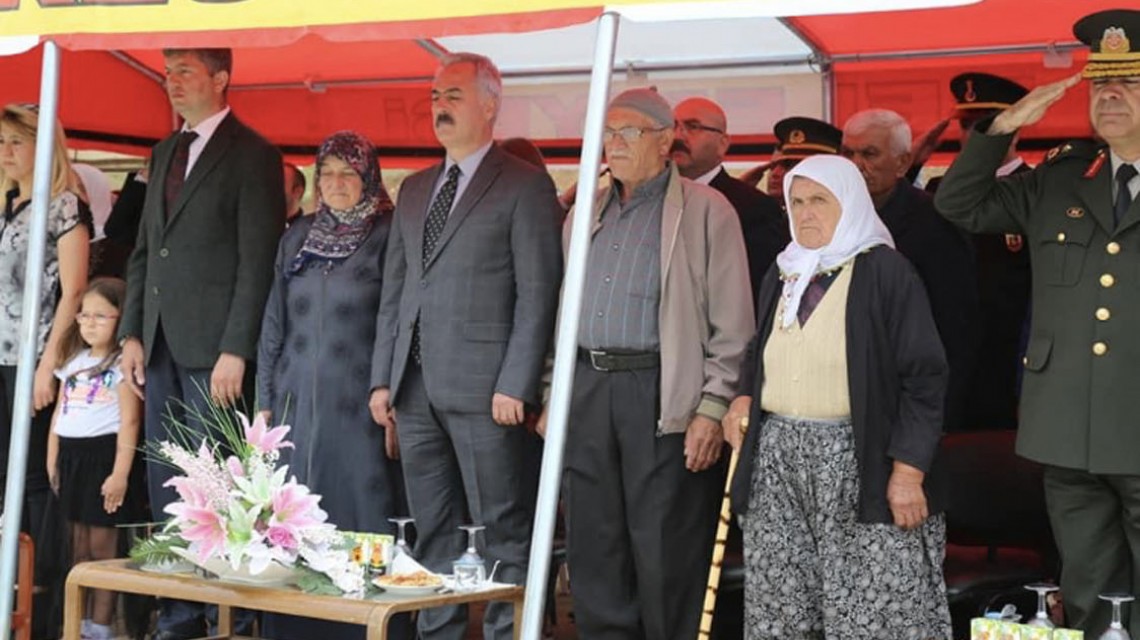 Dsi 18. Bölge Isparta Keçiborlu Kozluca Göleti Ve Sulaması