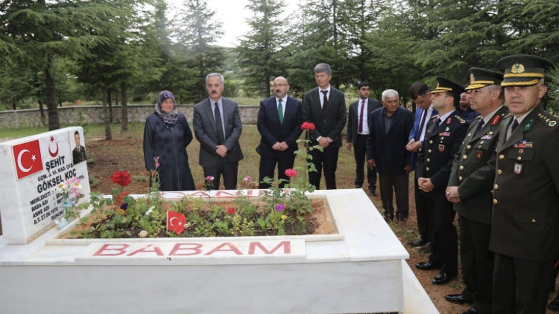 Dsi 18. Bölge Isparta Keçiborlu Kozluca Göleti Ve Sulaması