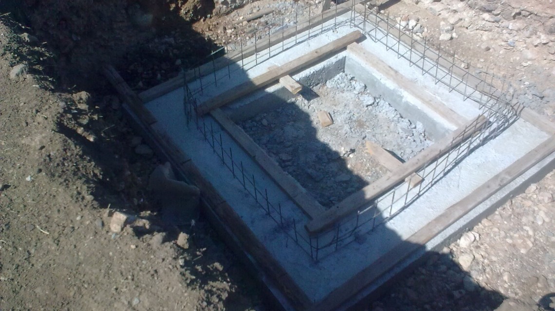 Dsi 18. Bölge Afyon Bayat