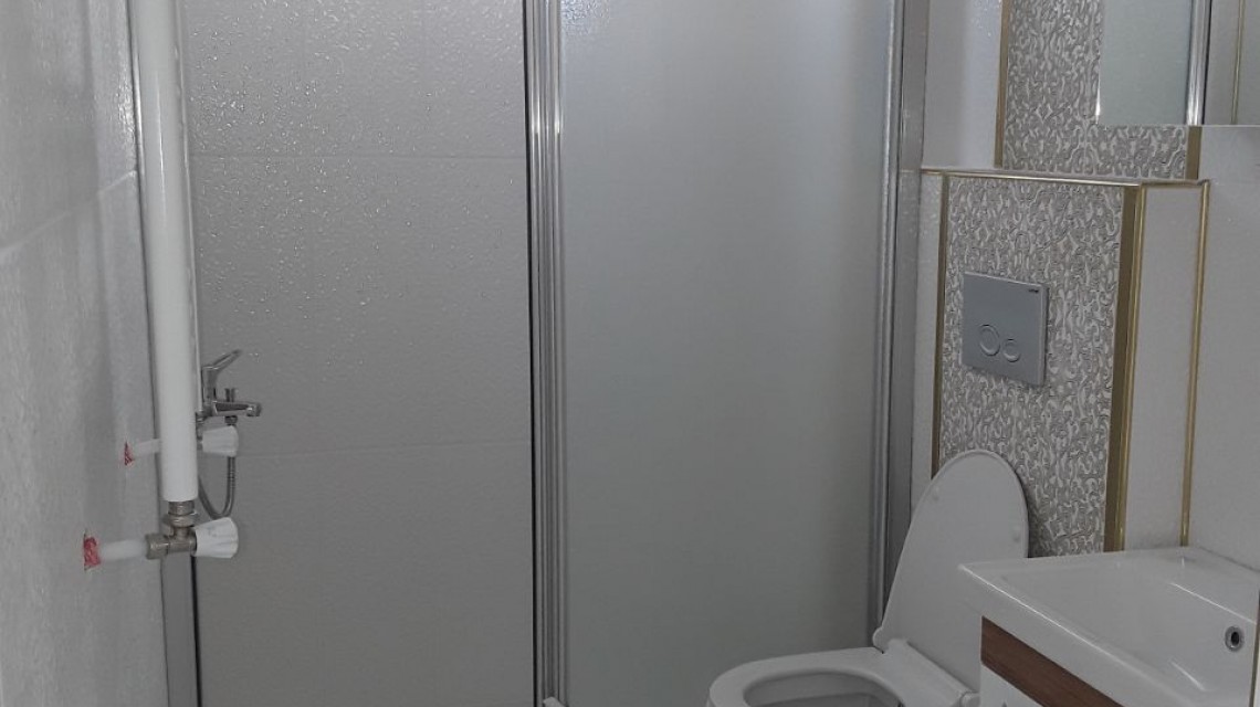 SG APARTİSTANBUL