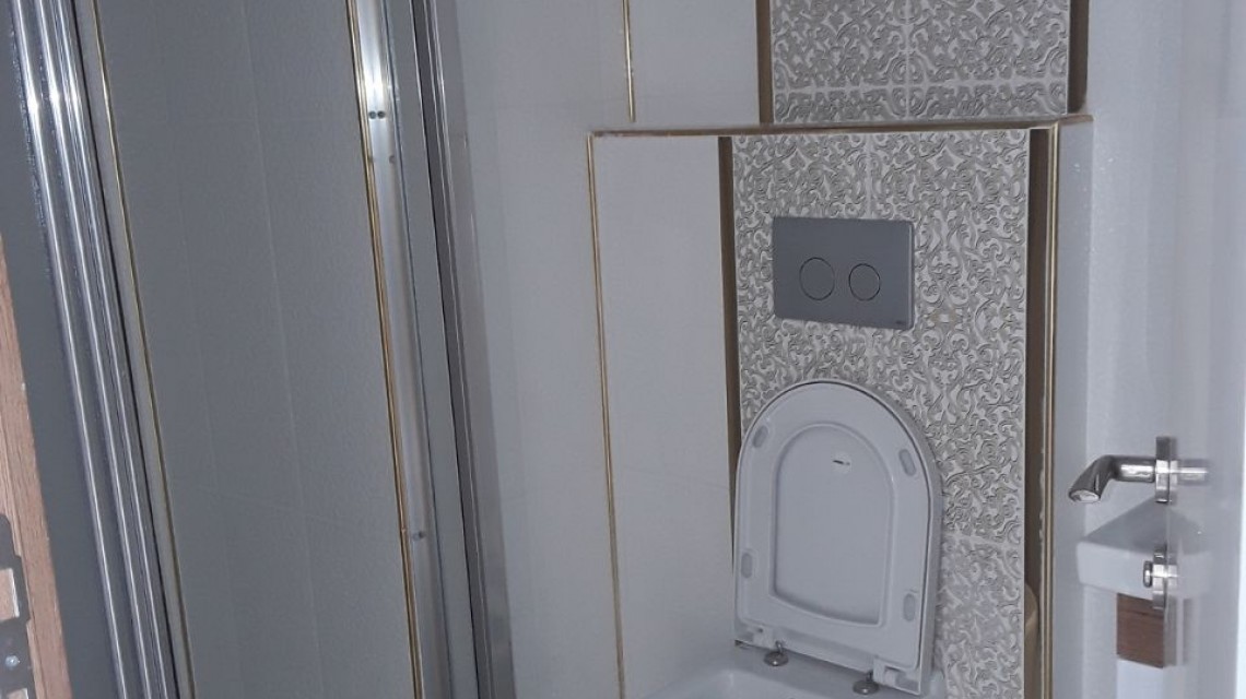 SG APARTİSTANBUL