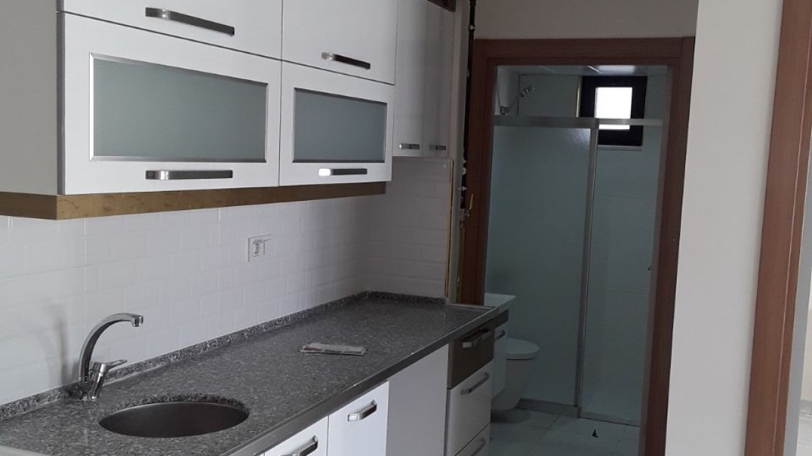 SG APARTİSTANBUL