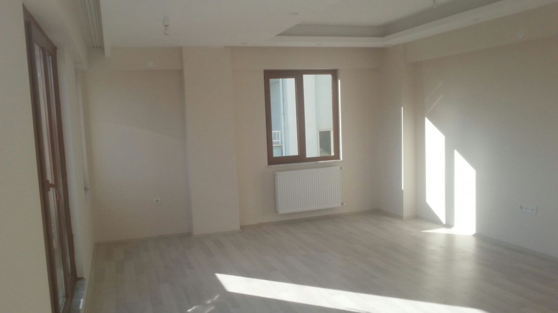 SG GÜZELKENT1