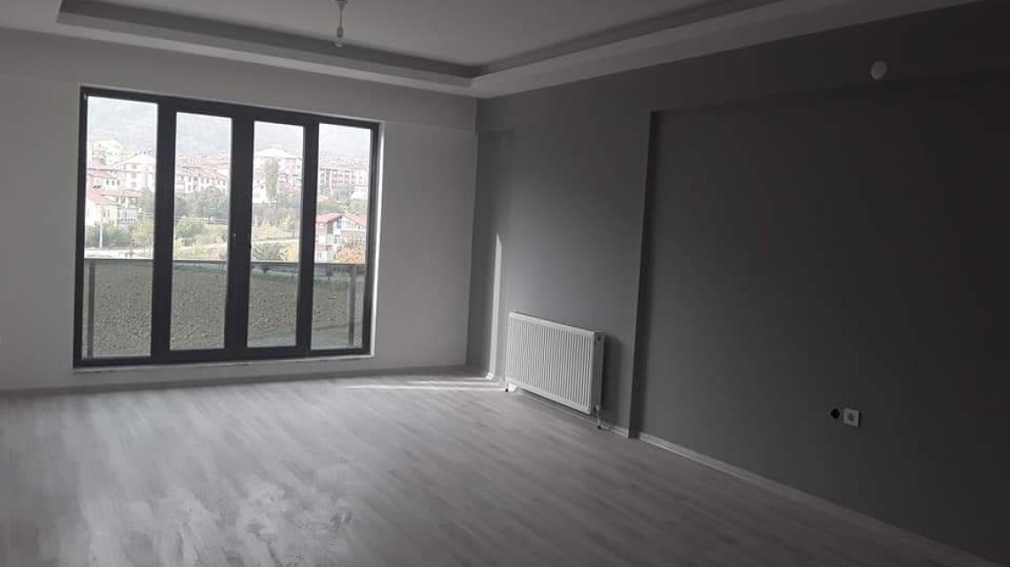 SG RESİDENCE