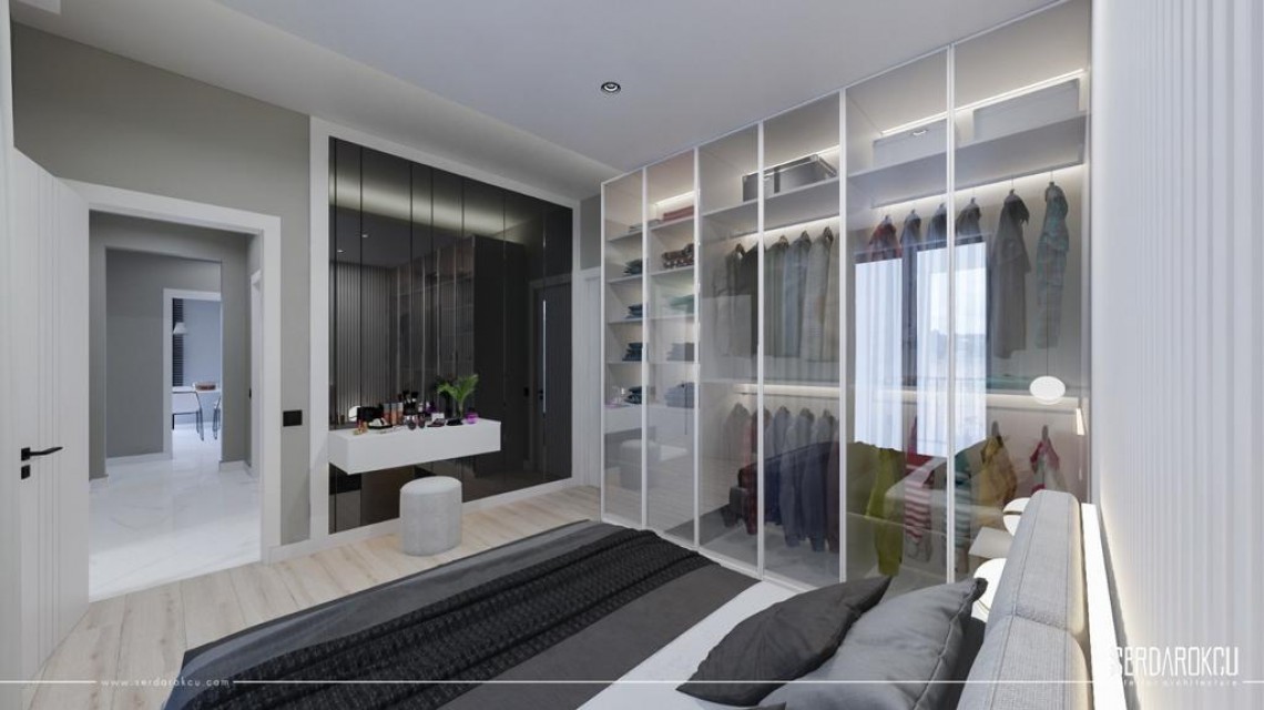 SG ÇÜNÜR TUNA SİTESİ