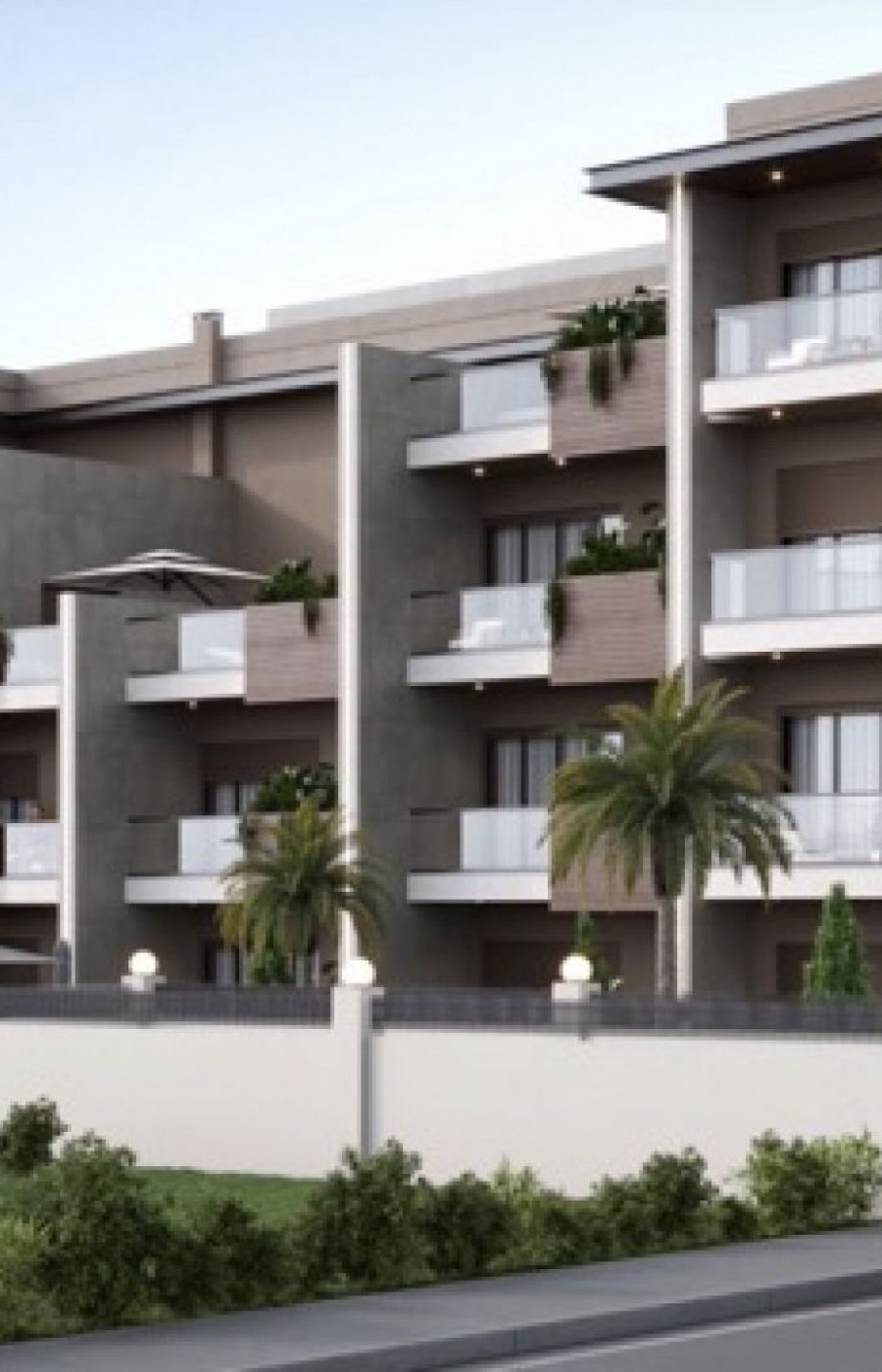 SG GRUP ANTALYA ALTINTAŞ
