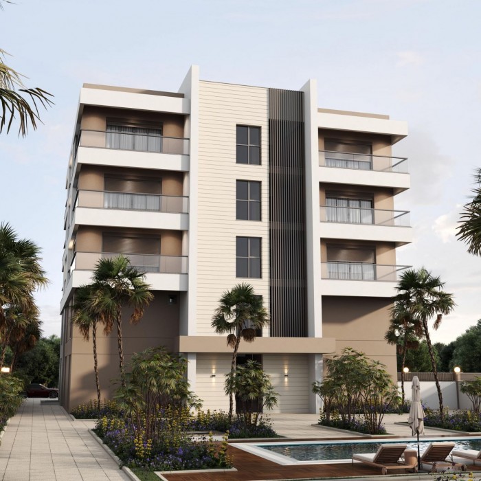 ANTALYA SG Eylül